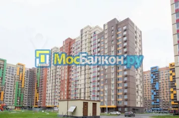 Остекление лоджий под ключ по выгодной цене в Москве – застеклить лоджию и балкон в МосБалкон