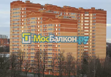 Пластиковое остекление лоджий под ключ по доступным ценам в Москве | МосБалкон