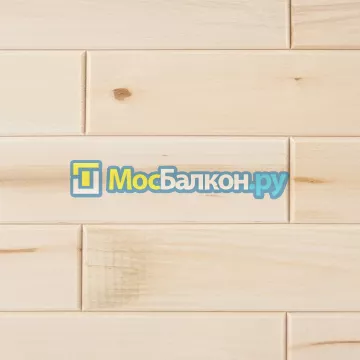 Остекление лоджий под ключ по выгодной цене в Москве – застеклить лоджию и балкон в МосБалкон