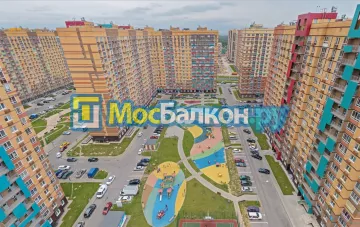 Остекление лоджий под ключ по выгодной цене в Москве – застеклить лоджию и балкон в МосБалкон