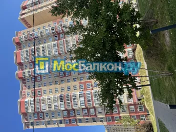 Остекление лоджий под ключ по выгодной цене в Москве – застеклить лоджию и балкон в МосБалкон
