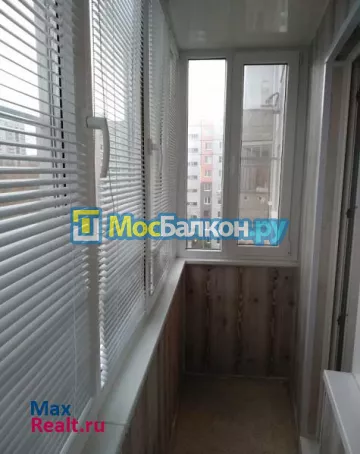 Остекление лоджий под ключ по выгодной цене в Москве – застеклить лоджию и балкон в МосБалкон