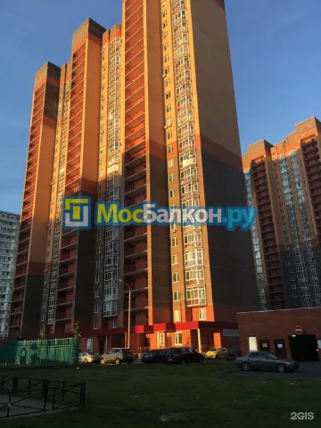 Пластиковое остекление лоджий под ключ по доступным ценам в Москве | МосБалкон
