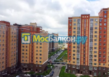Пластиковое остекление лоджий под ключ по доступным ценам в Москве | МосБалкон