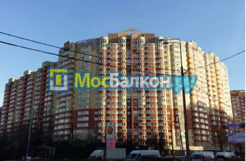 Остекление лоджий под ключ по выгодной цене в Москве – застеклить лоджию и балкон в МосБалкон
