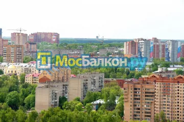 Остекление лоджий под ключ по выгодной цене в Москве – застеклить лоджию и балкон в МосБалкон