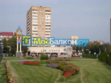 Остекление лоджий под ключ по выгодной цене в Москве – застеклить лоджию и балкон в МосБалкон