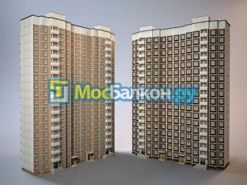 Утепление балкона и лоджии под ключ в Москве — цены от 150 руб./м² | МосБалкон