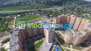 Остекление лоджий под ключ по выгодной цене в Москве – застеклить лоджию и балкон в МосБалкон
