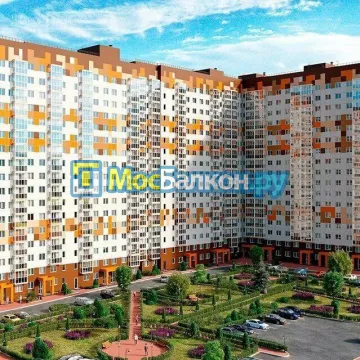 Остекление лоджий под ключ по выгодной цене в Москве – застеклить лоджию и балкон в МосБалкон