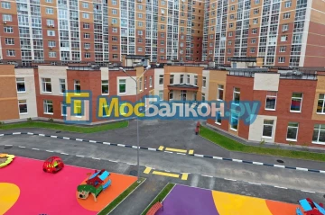 Пластиковое остекление лоджий под ключ по доступным ценам в Москве | МосБалкон