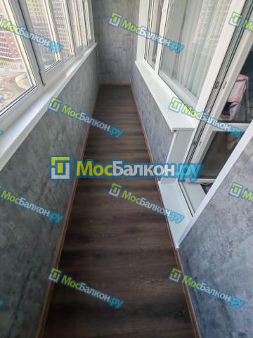 ПЛАСТИКОВЫЕ ОКНА НА БАЛКОН В МОСКВЕ  РЕХАУ ЦЕНА