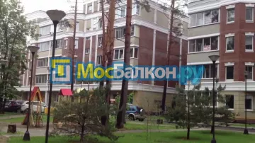 Остекление лоджий под ключ по выгодной цене в Москве – застеклить лоджию и балкон в МосБалкон
