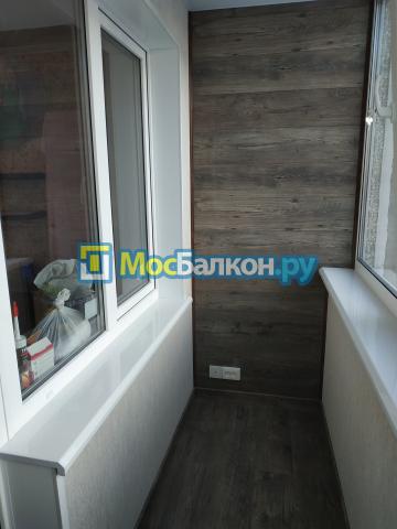 ОКНА ОСТЕКЛЕНИЕ ОТДЕЛКА И УТЕПЛЕНИЕ БАЛКОНОВ И ЛОДЖИЙ