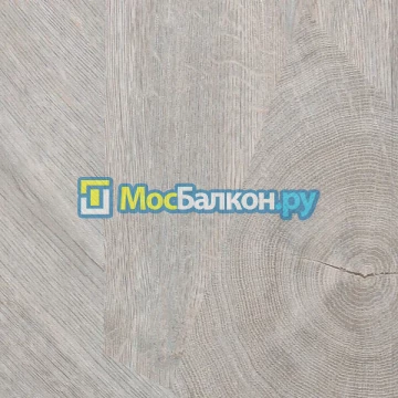 Отделка балконов в Москве | Отделка балконов и лоджий и обшивка под ключ в МосБалкон