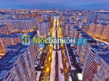Отделка балконов в Москве | Отделка балконов и лоджий и обшивка под ключ в МосБалкон