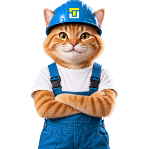cat_builder